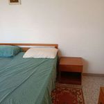 Affitto 4 camera appartamento di 89 m² in Locri