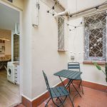 Rent 4 bedroom apartment of 80 m² in Madrid