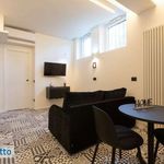 Rent 1 bedroom house of 30 m² in Milano