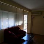 Alquilo 3 dormitorio apartamento de 115 m² en Alicante/Alacant