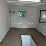 Rent 8 bedroom house of 270 m² in Warszawa