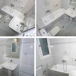 Rent 3 bedroom apartment of 123 m² in Larissa