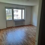 Rent 1 bedroom apartment of 43 m² in Nybro