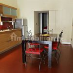 Affitto 4 camera appartamento di 75 m² in Tuscania