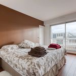 Rent 3 bedroom house of 110 m² in Paris