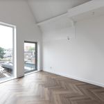Rent 1 bedroom apartment of 40 m² in Hilversum