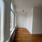 Rent a room of 60 m² in Utrecht