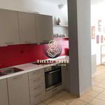 Ενοικίαση 2 υπνοδωμάτιο διαμέρισμα από 80 m² σε Agia Triada