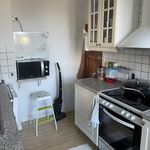 Rent 4 bedroom house of 115 m² in Malmo