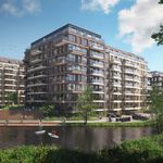 Rent 1 bedroom apartment of 49 m² in Amstelveen