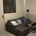 Appartement de 30 m² avec 1 chambre(s) en location à Pernes