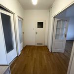 Wynajmij 2 sypialnię apartament z 57 m² w Warszawa