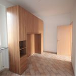 Rent 2 bedroom apartment in Bozzole