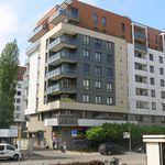 Rent a room of 75 m² in Warsaw
