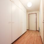 Rent 1 bedroom house of 35 m² in Kankaanpää