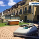 Rent 3 bedroom apartment in Puerto Rico de Gran Canaria