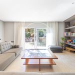 Rent 5 bedroom house of 482 m² in Bellaterra