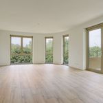 Huur 2 slaapkamer appartement van 81 m² in Amstelveen