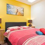 Rent 2 bedroom apartment of 30 m² in Dublin