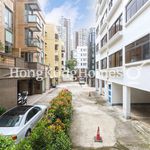 Rent 3 bedroom apartment of 85 m² in Tai Hang