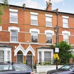 Rent 5 bedroom house of 192 m² in London