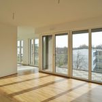 Miete 3 Schlafzimmer wohnung von 89 m² in Dresden