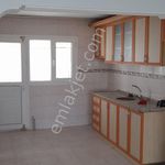 Rent 4 bedroom house of 180 m² in İzmir