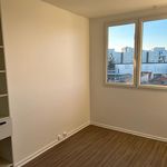 Rent 3 bedroom apartment of 55 m² in Bagneux