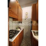 Rent 1 bedroom apartment of 50 m² in Limone Piemonte