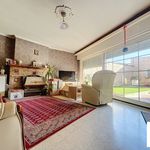 Rent 4 bedroom house of 184 m² in Tielt