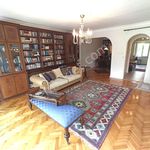 Rent 6 bedroom house of 450 m² in İstanbul