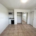 Rent 1 bedroom apartment of 23 m² in Fort Lauderdale