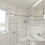Rent 3 bedroom apartment of 85 m² in Kriftel