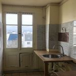 Rent 1 bedroom apartment in Le Kremlin-Bicêtre