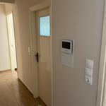 Ενοικίαση 3 υπνοδωμάτιο διαμέρισμα από 134 m² σε Chalandri