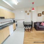 Rent 2 bedroom apartment of 55 m² in Vitoria