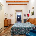 Affitto 2 camera casa di 110 m² in Palermo