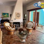 Rent 4 bedroom house of 165 m² in Pietrasanta