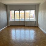 Rent 2 bedroom apartment of 110 m² in Avesta