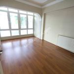 Rent 4 bedroom apartment of 135 m² in Yedi Eylül