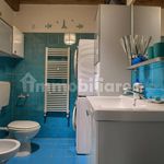 Rent 1 bedroom apartment of 60 m² in Imperia