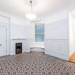 Rent 3 bedroom flat of 169 m² in London