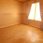 Rent 4 bedroom house in Paisley
