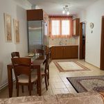 Rent 3 bedroom house of 145 m² in Chortiatis