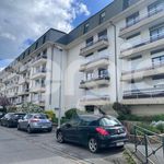 Rent 1 bedroom apartment of 29 m² in Margny-lès-Compiègne