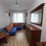 Rent 3 bedroom apartment of 63 m² in Goleniów
