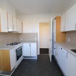 Rent 3 bedroom apartment of 100 m² in Aalborg