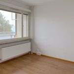 Vuokraa 2 makuuhuoneen asunto, 52 m² paikassa Oulu