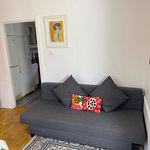 Rent 2 bedroom apartment of 60 m² in Stockholm
