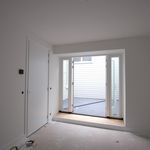 Rent 2 bedroom apartment of 67 m² in Gorinchem